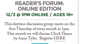
								 See image for full details
