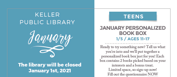 
								 See image for full details