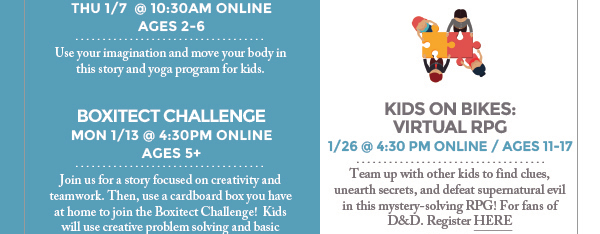 
								 See image for full details