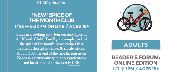 
								 See image for full details
