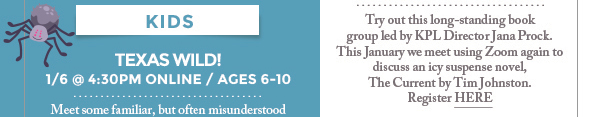 
								 See image for full details