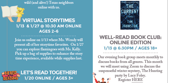 
								 See image for full details