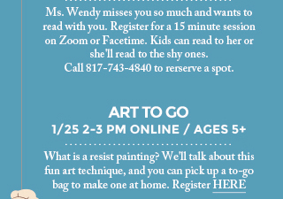 
								 See image for full details