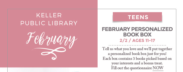
								 See image for full details