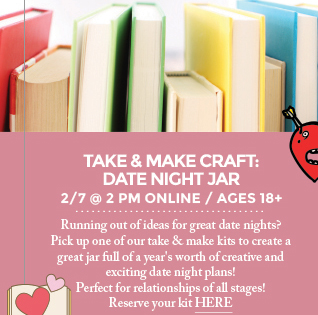 
								 See image for full details