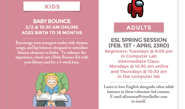 
								 See image for full details