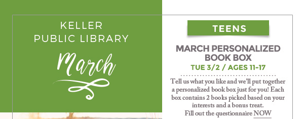 
								 See image for full details