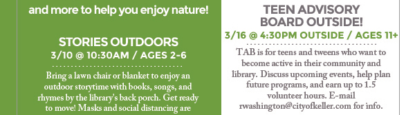 
								 See image for full details