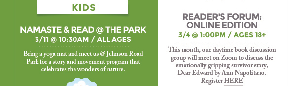 
								 See image for full details