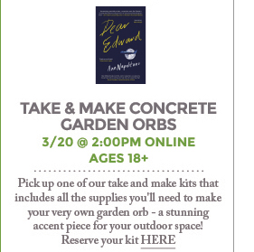 
								 See image for full details