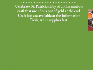 
								 See image for full details