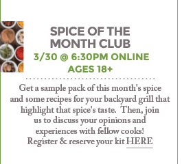 
								 See image for full details