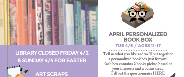 
								 See image for full details