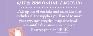 
								 See image for full details