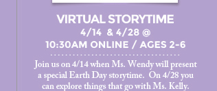 
								 See image for full details