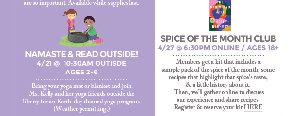 
								 See image for full details