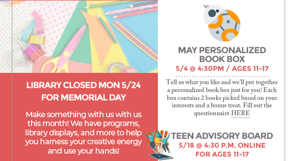 
								 See image for full details