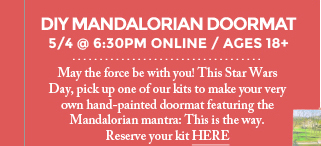 
								 See image for full details