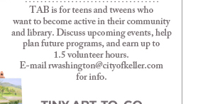 
								 See image for full details