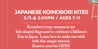 
								 See image for full details