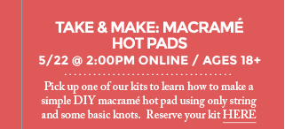 
								 See image for full details