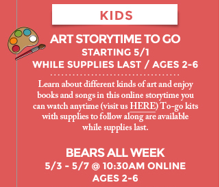 
								 See image for full details