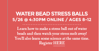 
								 See image for full details