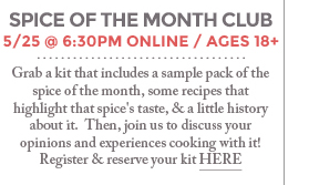 
								 See image for full details
