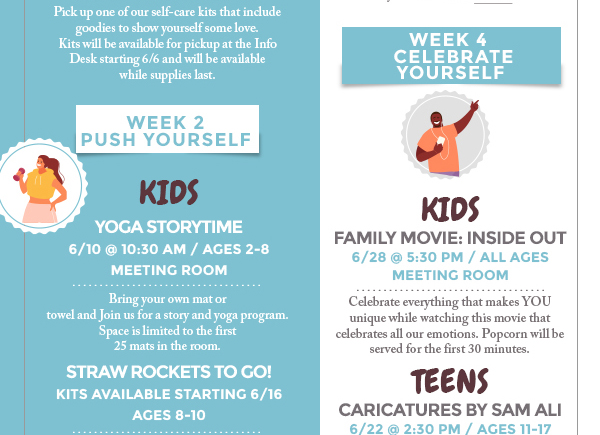 
								 See image for full details