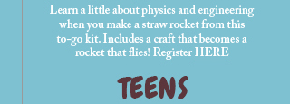 
								 See image for full details