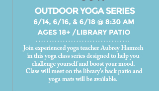 
								 See image for full details