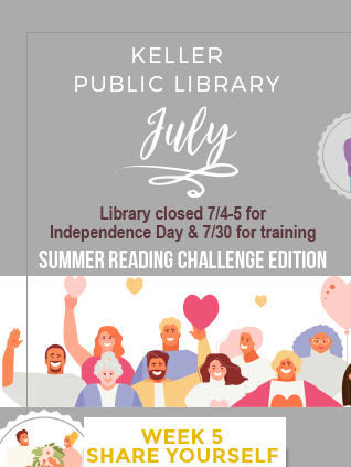 
								 See image for full details