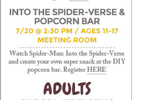 
								 See image for full details