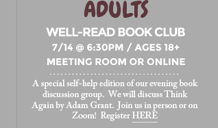 
								 See image for full details