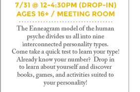 
								 See image for full details