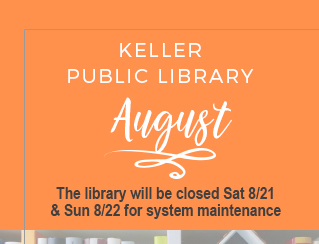 
								 See image for full details