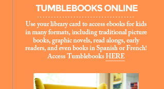 
								 See image for full details