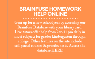
								 See image for full details