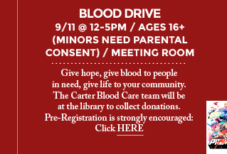 
								 See image for full details