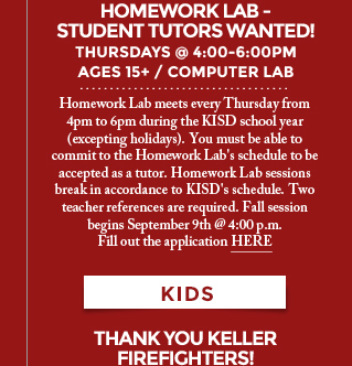 
								 See image for full details