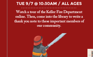
								 See image for full details