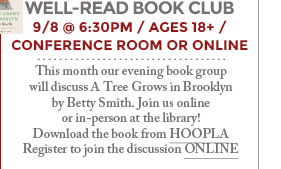 
								 See image for full details