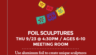 
								 See image for full details