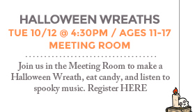
								 See image for full details