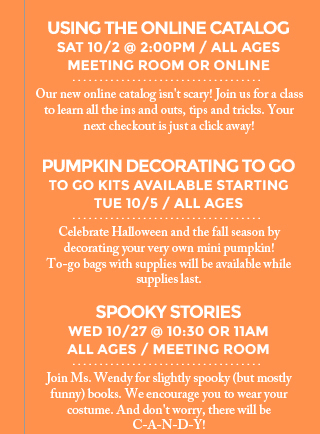 
								 See image for full details