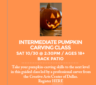 
								 See image for full details