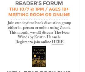 
								 See image for full details