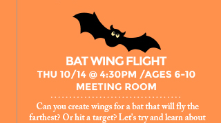 
								 See image for full details