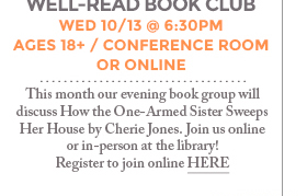 
								 See image for full details