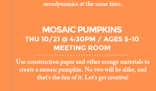 
								 See image for full details